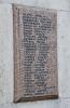 Memorial image thumbnail