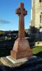 Feltwell WW1 and WW2