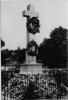 Northwold July 1920