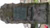 Memorial image thumbnail
