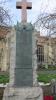 Memorial image thumbnail