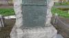 Memorial image thumbnail