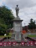 Memorial