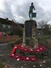 Winchburgh