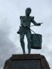 Winchburgh- Figure