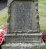 Binbrook - names 2 - right side