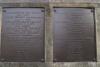 WW2 names - Misc incl. RASC 1