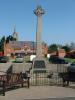 Heckington