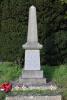 Obelisk