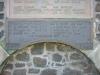 Memorial image thumbnail