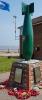 Royal Engineers Bomb Disposal