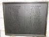 Sidcup WW2 names (1)