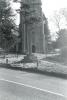 Earl Soham Cross