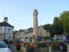 Bramham memorial