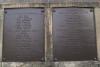 WW2 names - RASC 2, RAMC, RAOC, REME, Pioneers, Caterers, MPs, Aust. NZ, Home Guard