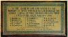 Wigston Magna Methodist Church Sunday School