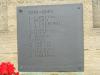 Bramham WW2 names