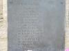 Bramham WW1 names (1)