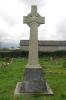 Lower Blandford St Mary WW1 and WW2