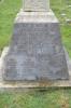 Lower Blandford St Mary WW1