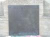 Bramham WW1 names (2)