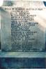 Names 2