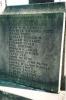 Memorial image thumbnail