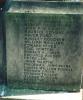 Names 4