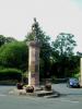 Slaidburn, Dunsop, Newton and Dalehead- Setting