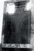 Otley - WW1