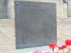 Bramham WW1 names (3)
