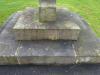 Three WW2 Names on Base