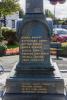 Freckleton Obelisk incribed names