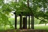 Bretby War Memorial Shelter