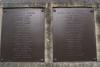 WW2 names - RAF 1 & 2
