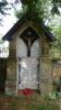 Men Of Burnham Deepdale And Staithe - WW1 And WW2