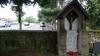 Men Of Burnham Deepdale And Staithe - WW1 And WW2 Setting