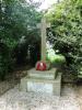 Memorial image thumbnail