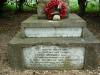 Memorial image thumbnail