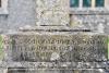 Memorial image thumbnail
