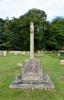 Memorial image thumbnail