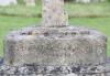 Memorial image thumbnail