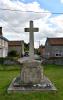 Memorial image thumbnail