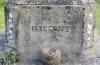 Memorial image thumbnail