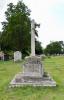 Memorial image thumbnail