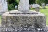 Memorial image thumbnail
