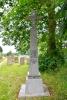 Memorial image thumbnail