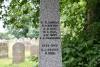 Memorial image thumbnail