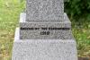 Memorial image thumbnail