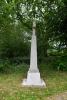 Memorial image thumbnail